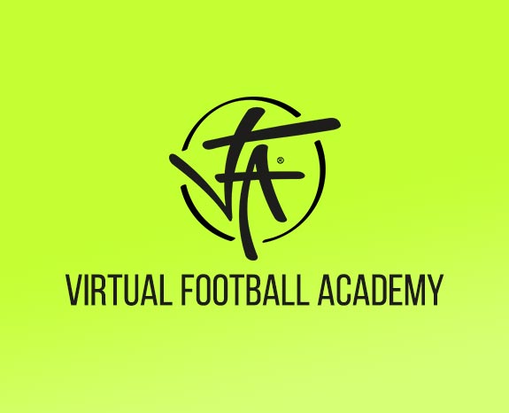 Virtual Football Academy