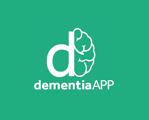 Dementia App